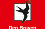 Den Braven